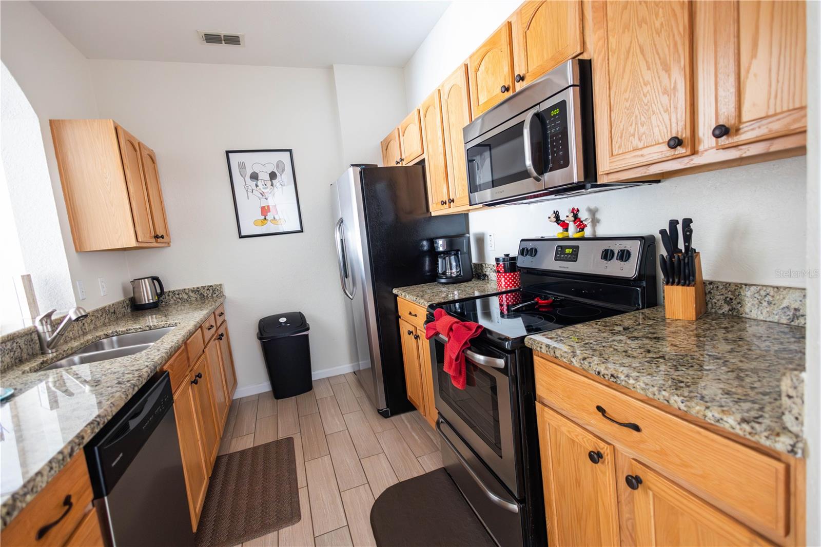 2784 ALMATON LOOP #301, KISSIMMEE, FL, 34747