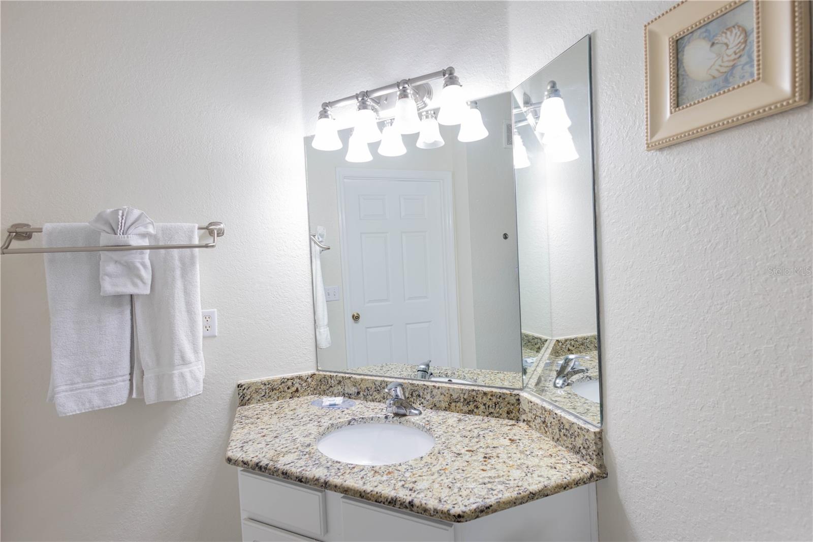 2784 ALMATON LOOP #301, KISSIMMEE, FL, 34747