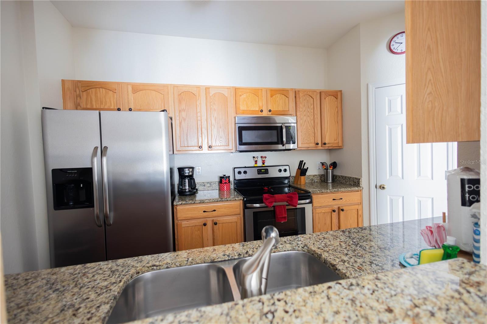 2784 ALMATON LOOP #301, KISSIMMEE, FL, 34747