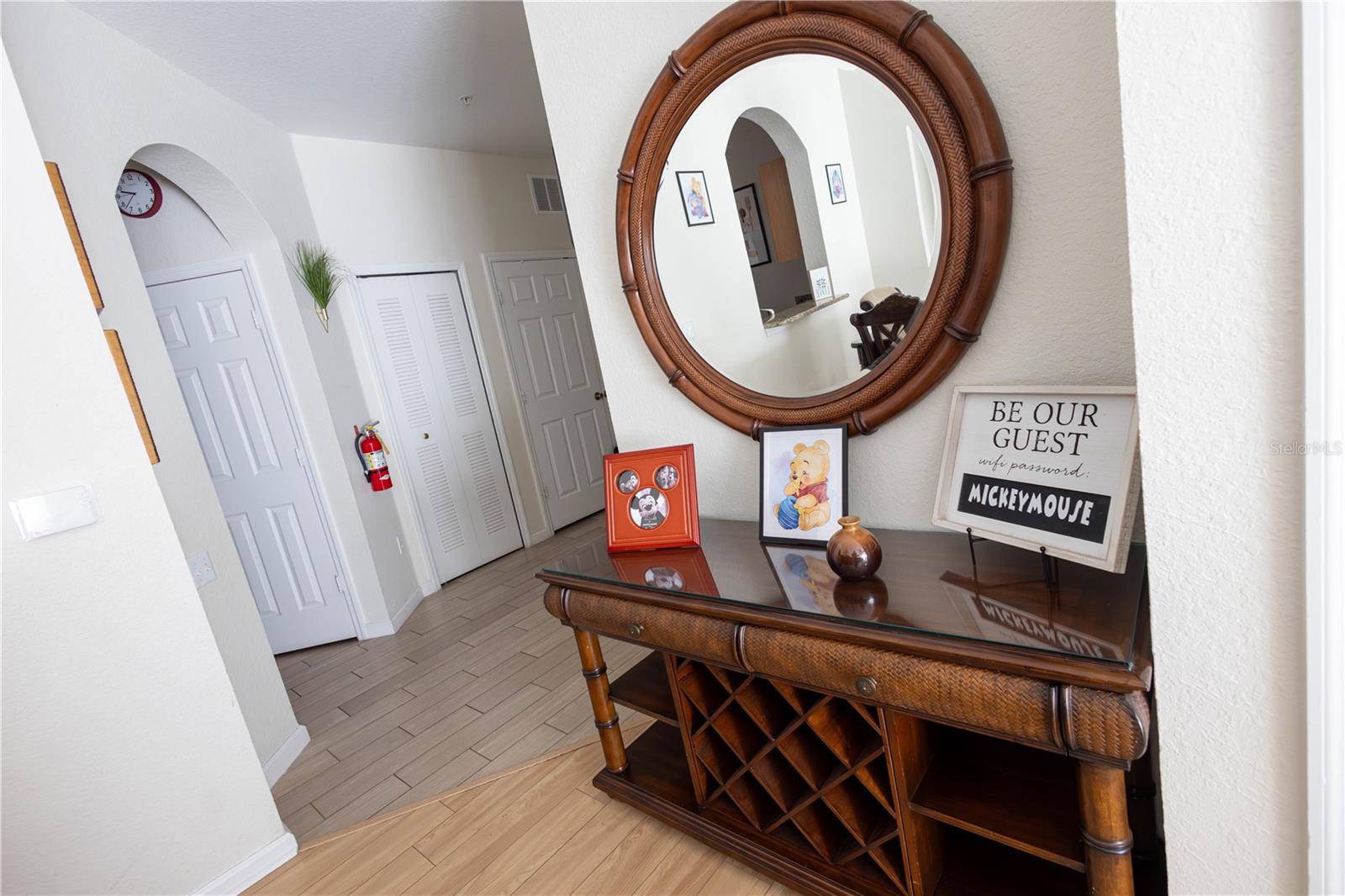 2784 ALMATON LOOP #301, KISSIMMEE, FL, 34747
