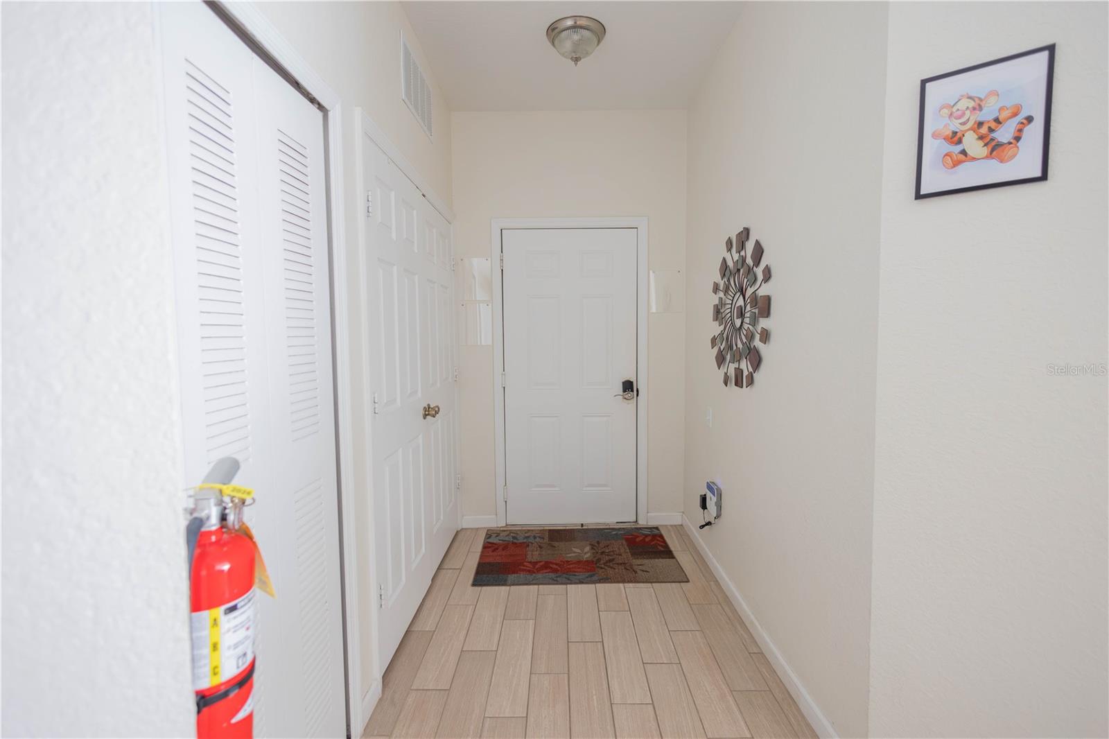 2784 ALMATON LOOP #301, KISSIMMEE, FL, 34747