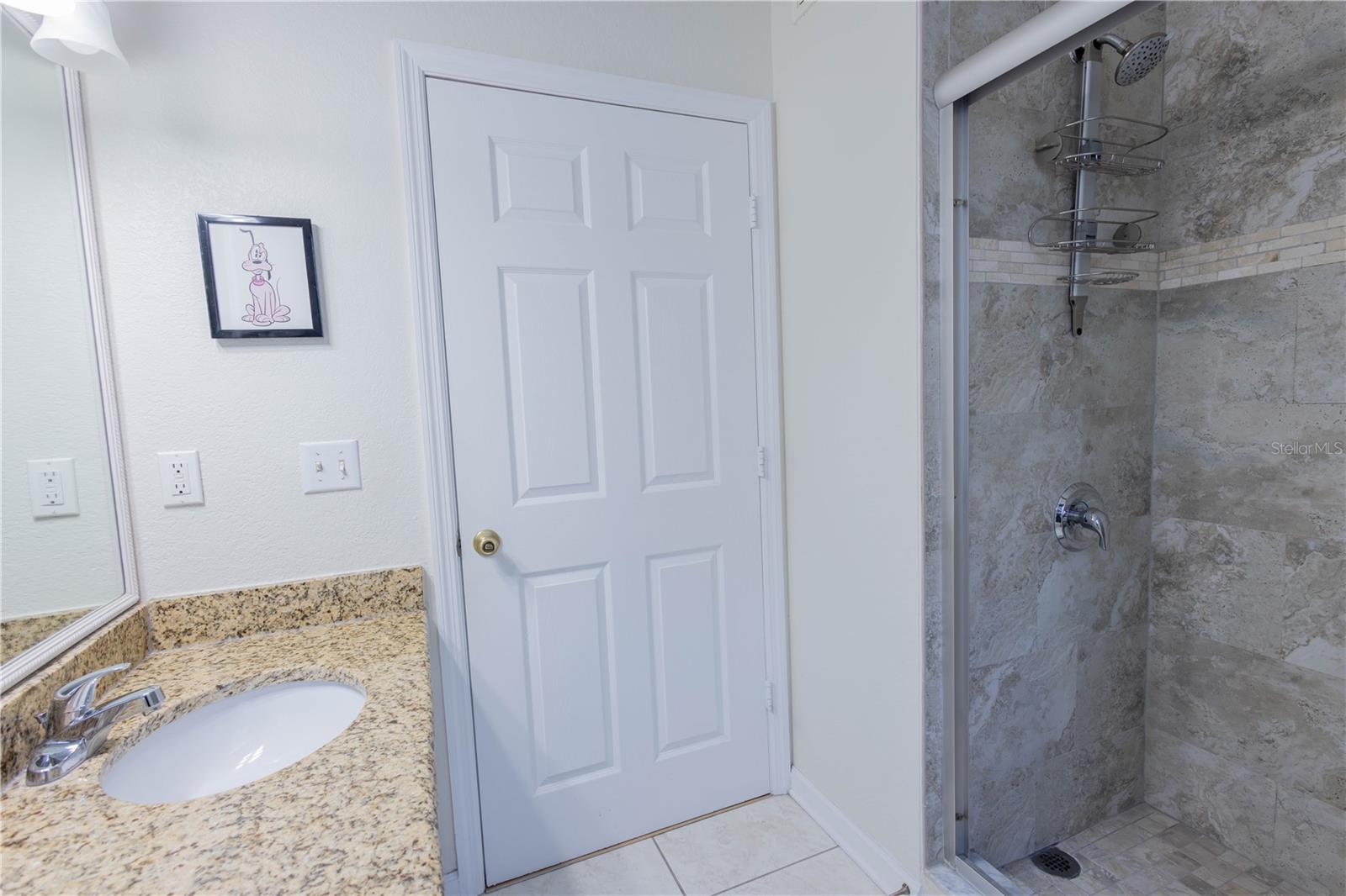 2784 ALMATON LOOP #301, KISSIMMEE, FL, 34747