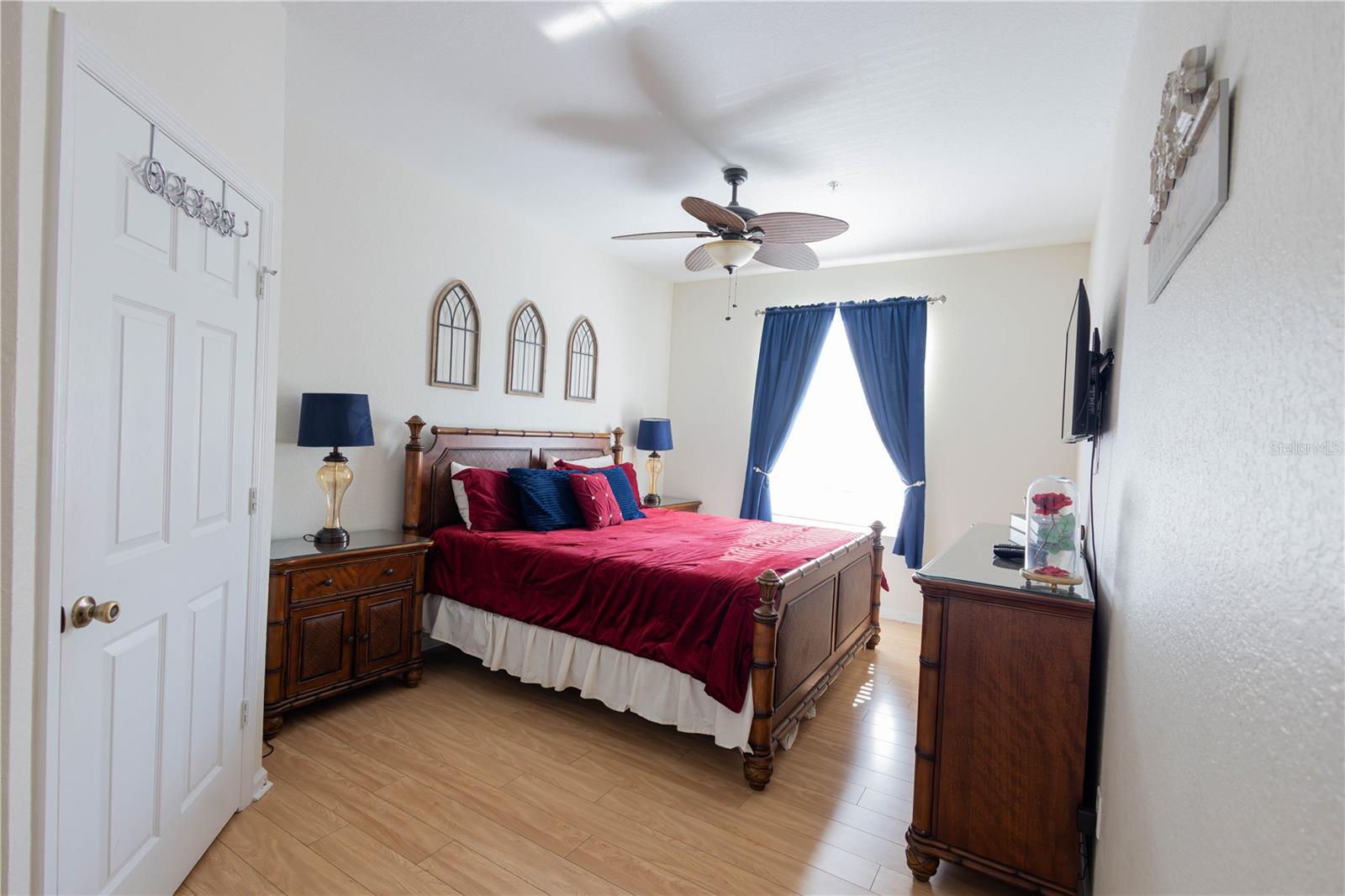 2784 ALMATON LOOP #301, KISSIMMEE, FL, 34747