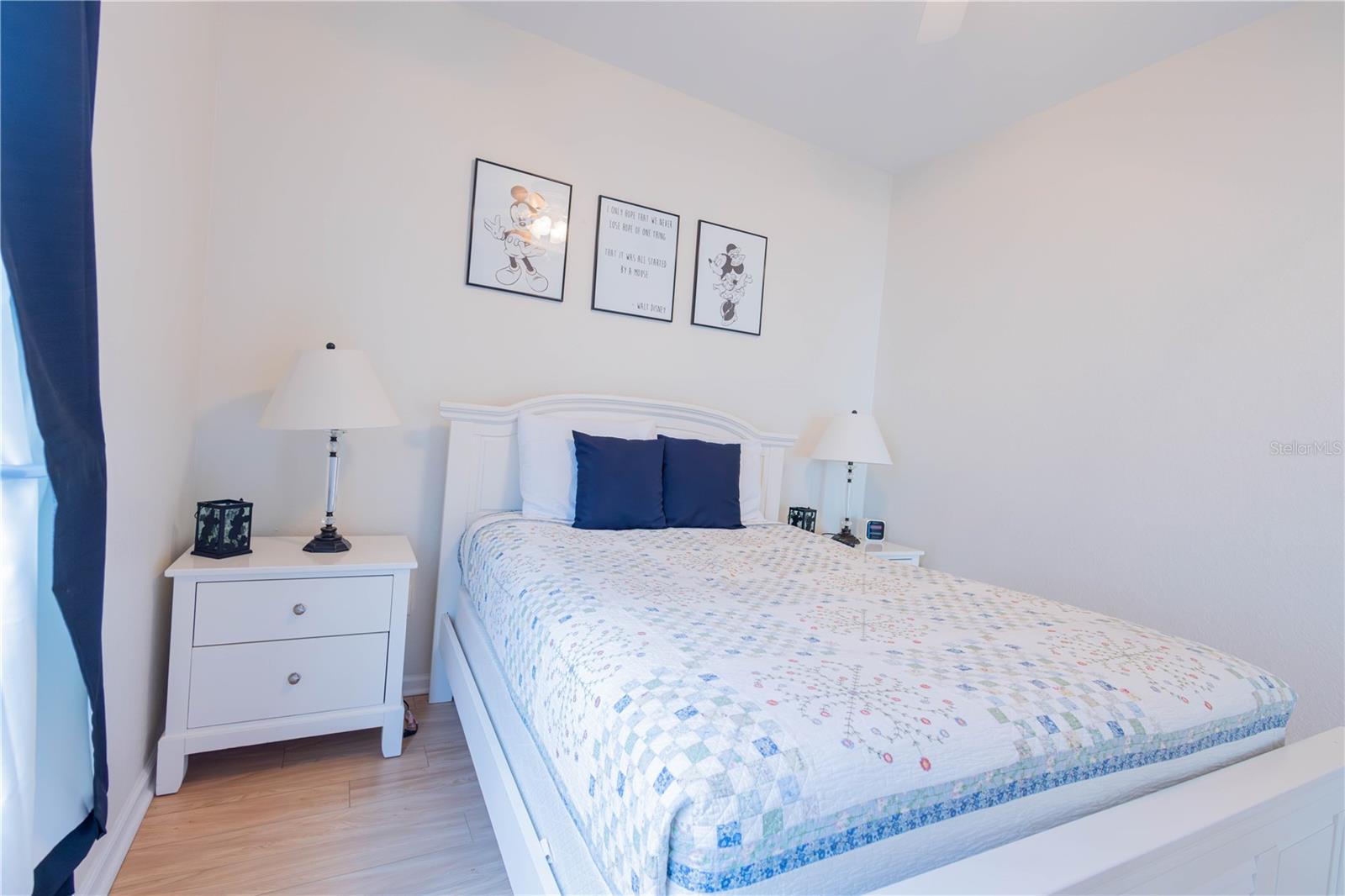 2784 ALMATON LOOP #301, KISSIMMEE, FL, 34747