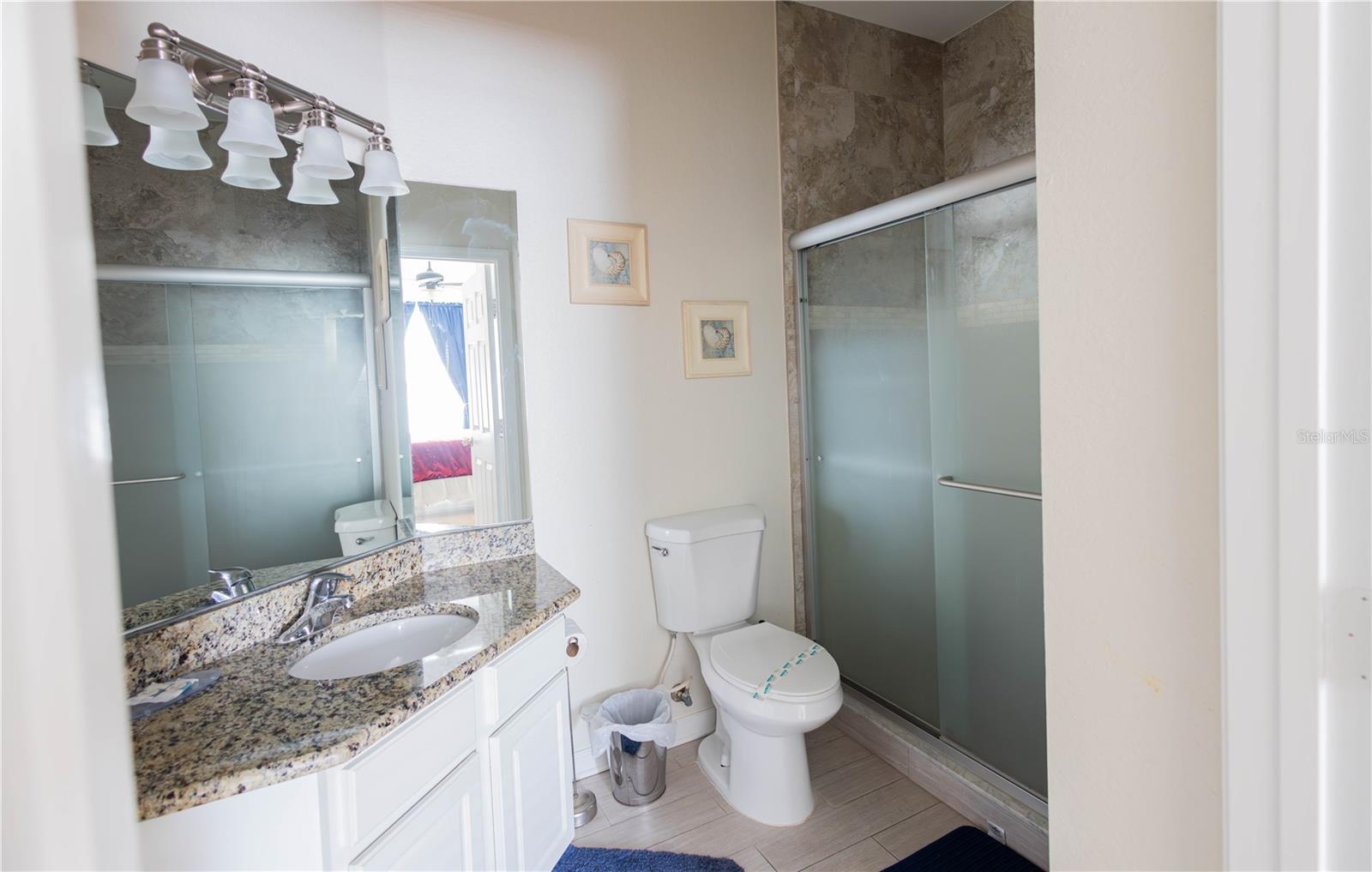 2784 ALMATON LOOP #301, KISSIMMEE, FL, 34747