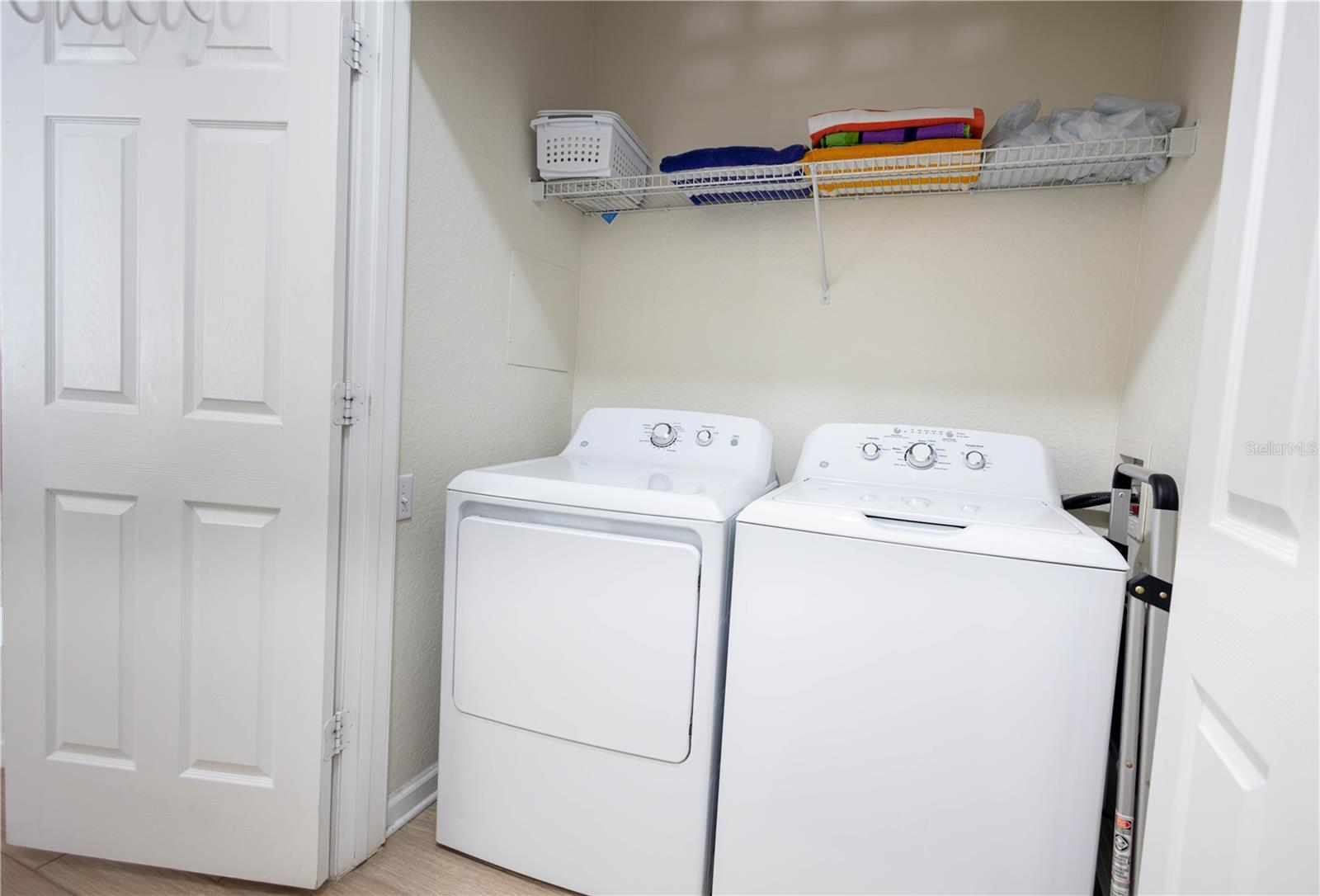 2784 ALMATON LOOP #301, KISSIMMEE, FL, 34747