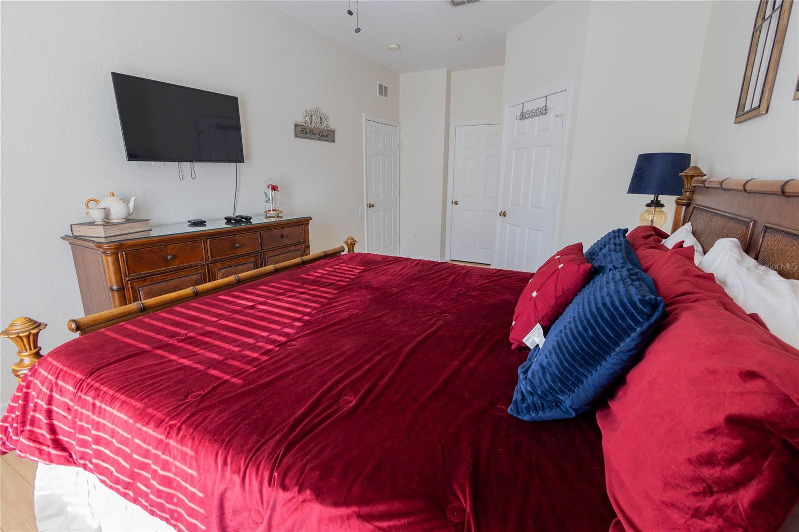 2784 ALMATON LOOP #301, KISSIMMEE, FL, 34747