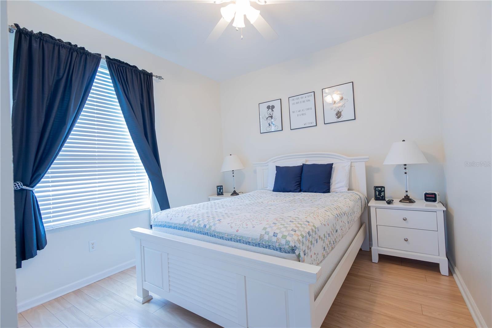 2784 ALMATON LOOP #301, KISSIMMEE, FL, 34747