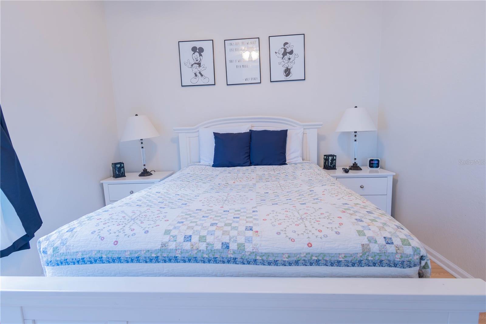 2784 ALMATON LOOP #301, KISSIMMEE, FL, 34747