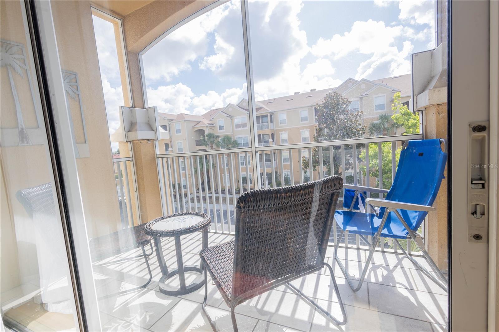 2784 ALMATON LOOP #301, KISSIMMEE, FL, 34747