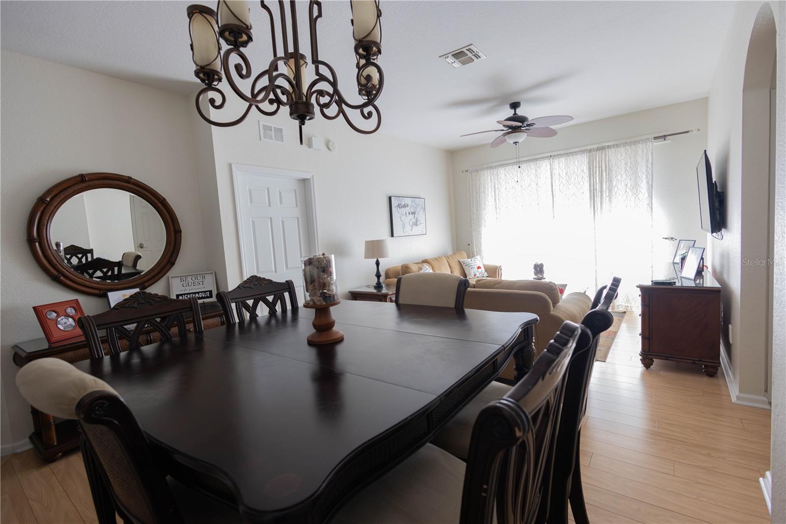 2784 ALMATON LOOP #301, KISSIMMEE, FL, 34747