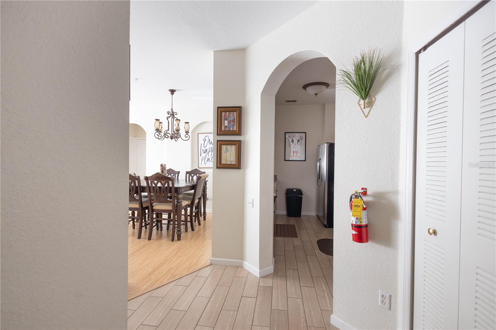 2784 ALMATON LOOP #301, KISSIMMEE, FL, 34747