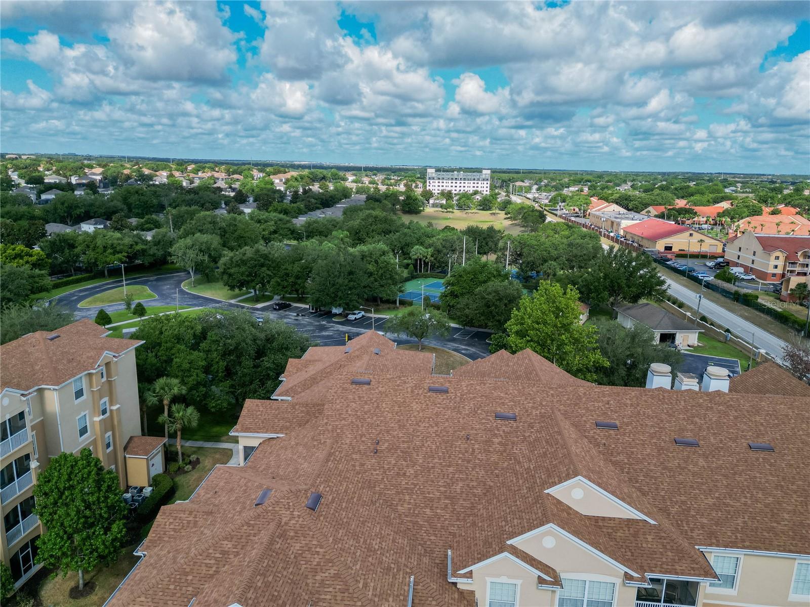 2784 ALMATON LOOP #301, KISSIMMEE, FL, 34747