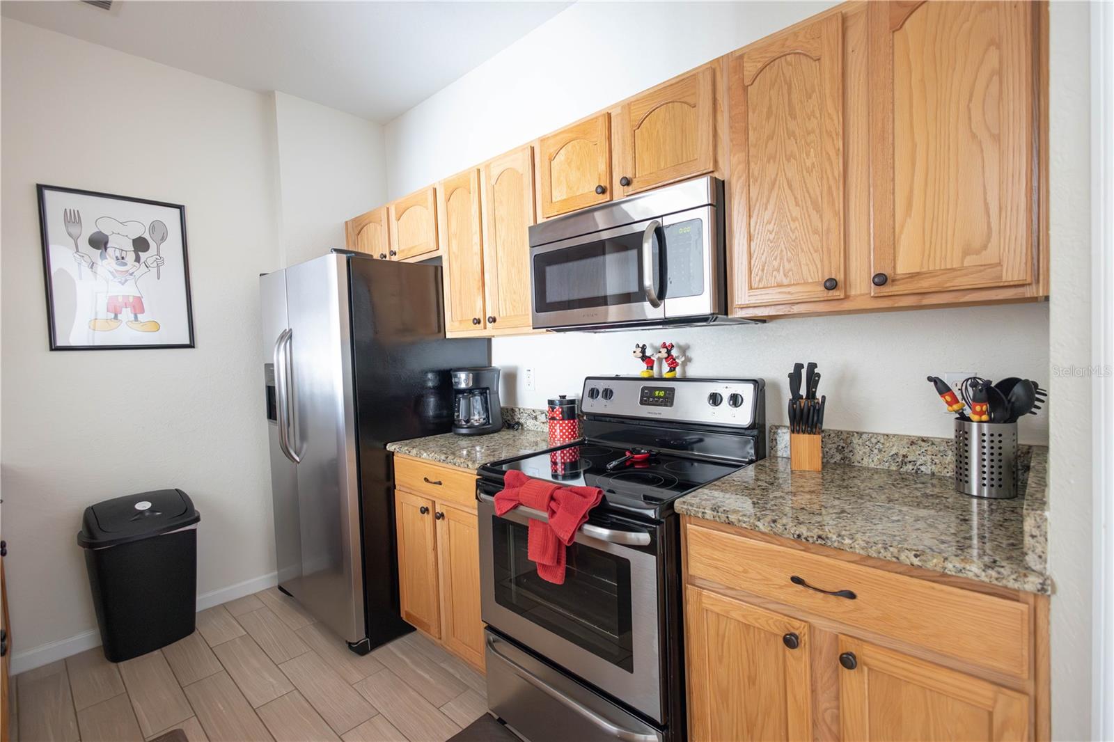 2784 ALMATON LOOP #301, KISSIMMEE, FL, 34747