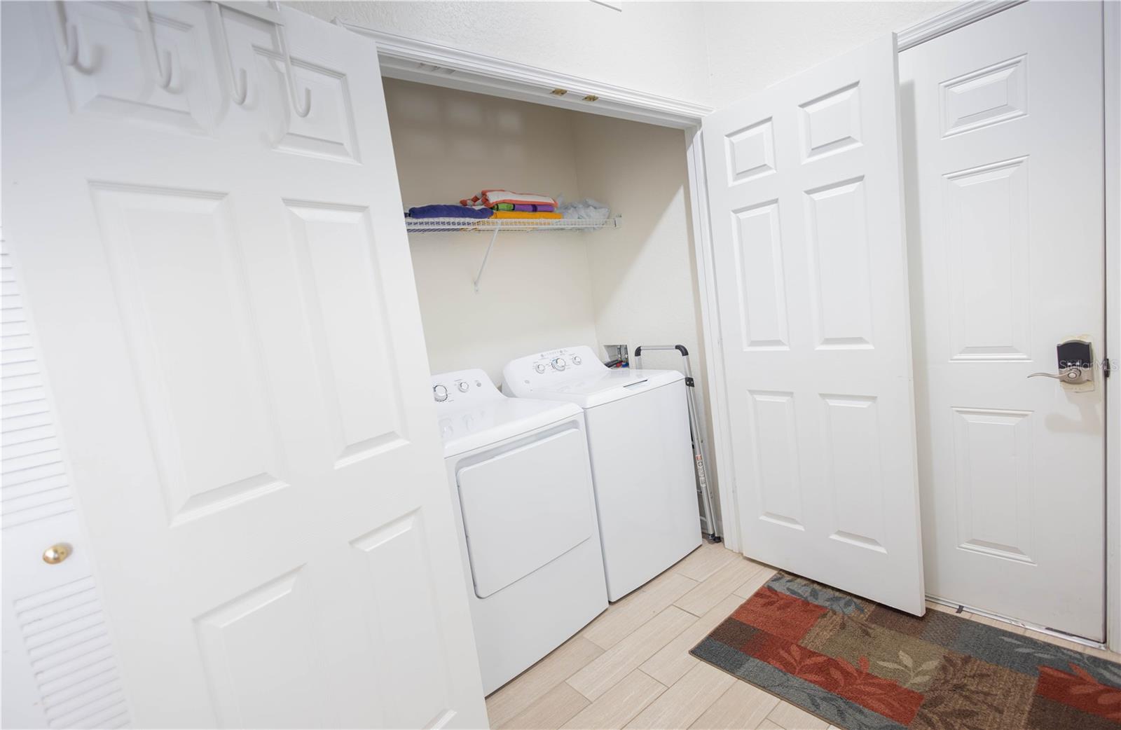 2784 ALMATON LOOP #301, KISSIMMEE, FL, 34747