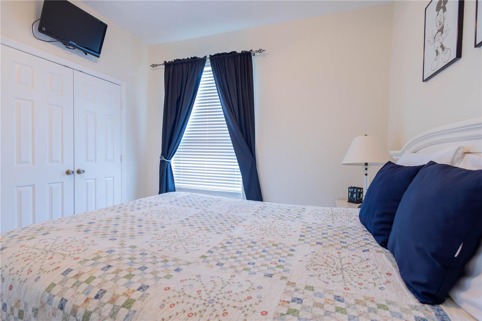 2784 ALMATON LOOP #301, KISSIMMEE, FL, 34747