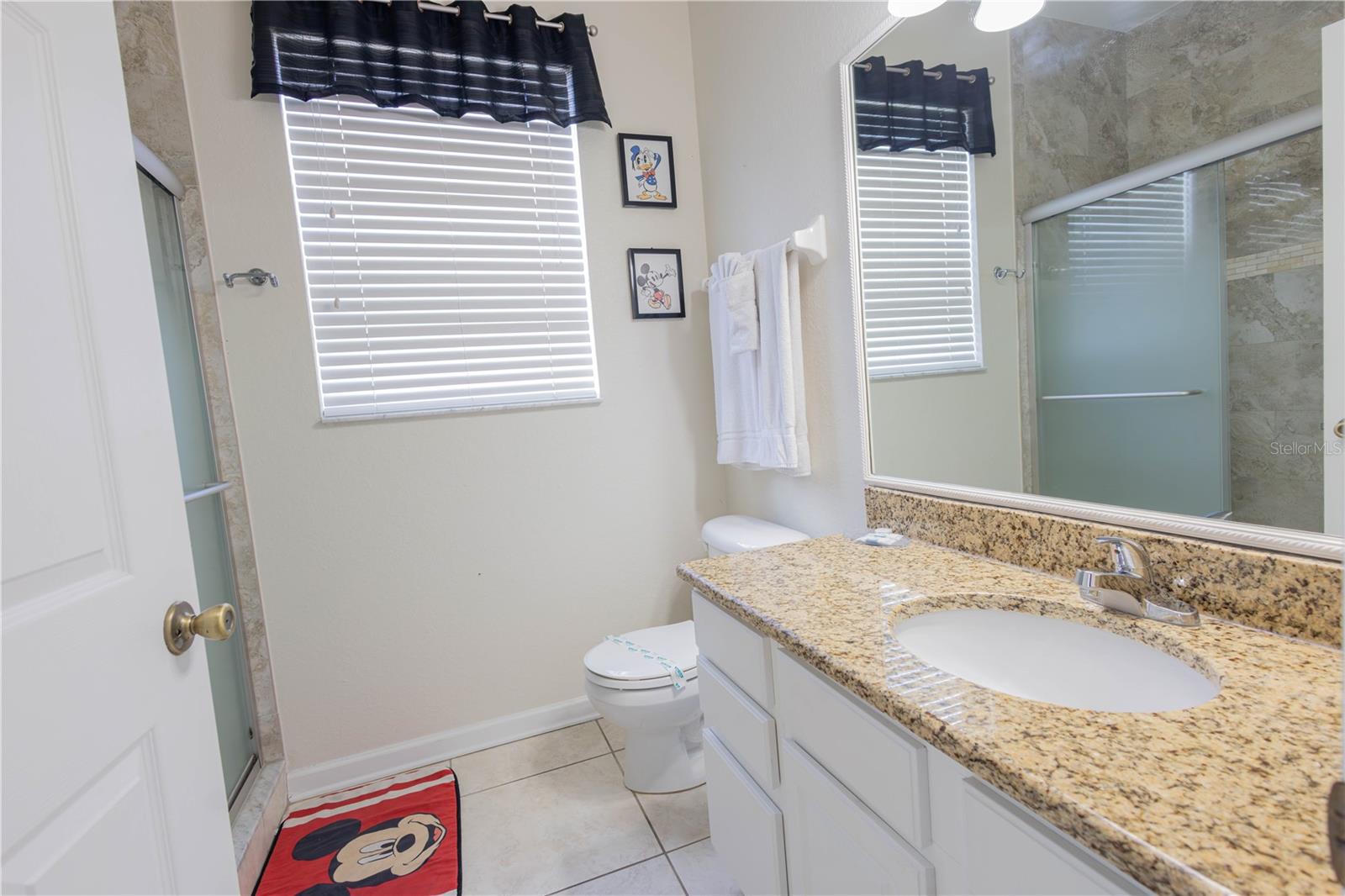 2784 ALMATON LOOP #301, KISSIMMEE, FL, 34747