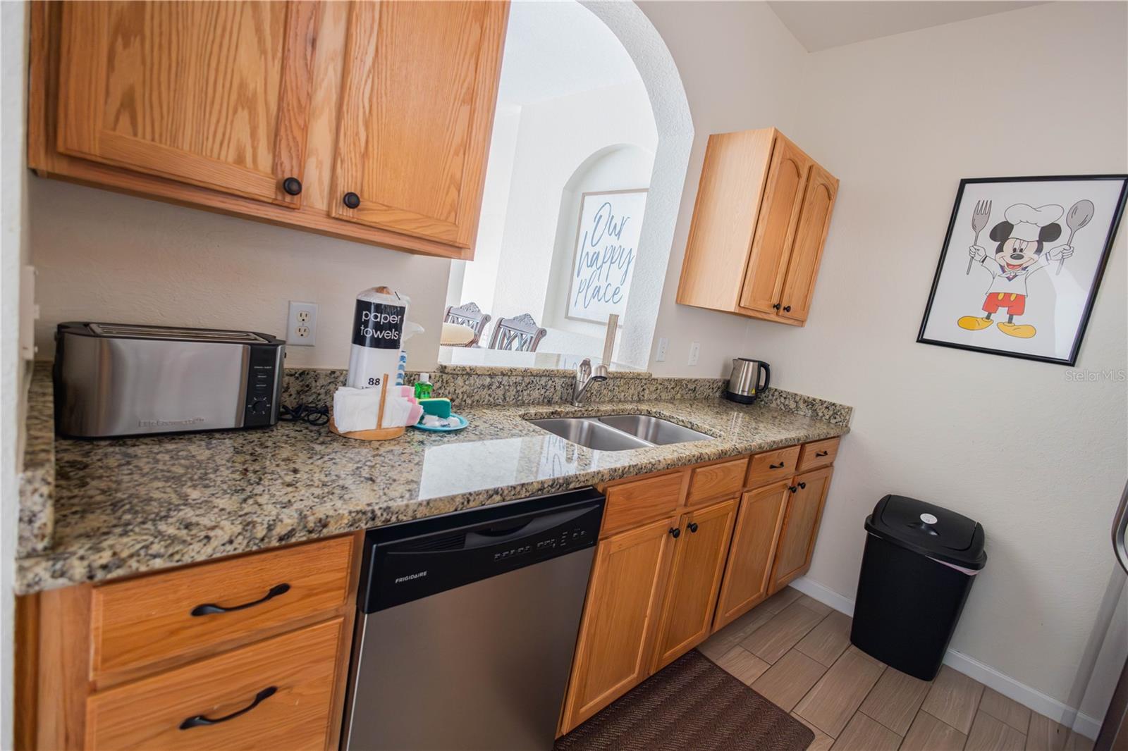 2784 ALMATON LOOP #301, KISSIMMEE, FL, 34747