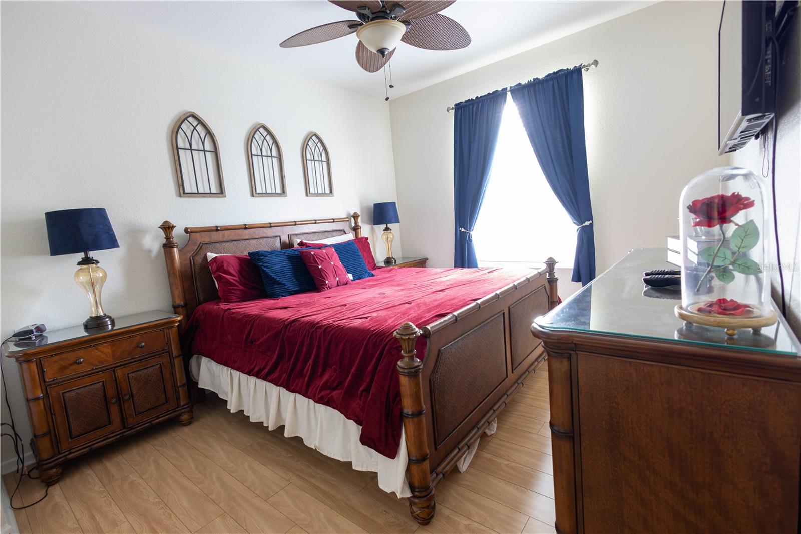 2784 ALMATON LOOP #301, KISSIMMEE, FL, 34747