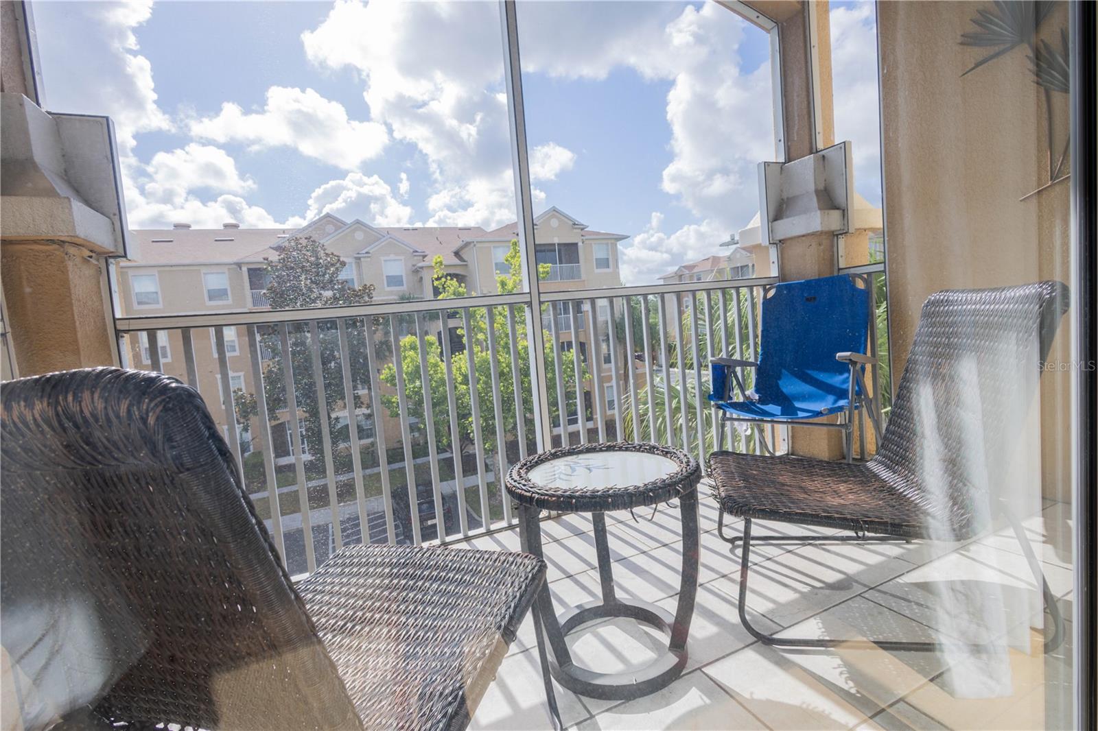 2784 ALMATON LOOP #301, KISSIMMEE, FL, 34747