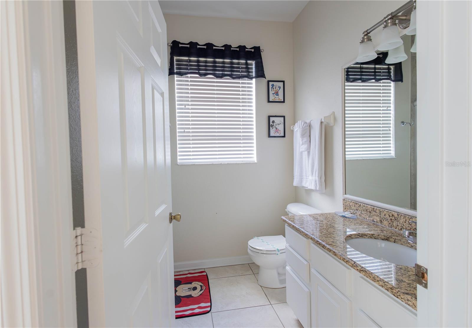 2784 ALMATON LOOP #301, KISSIMMEE, FL, 34747