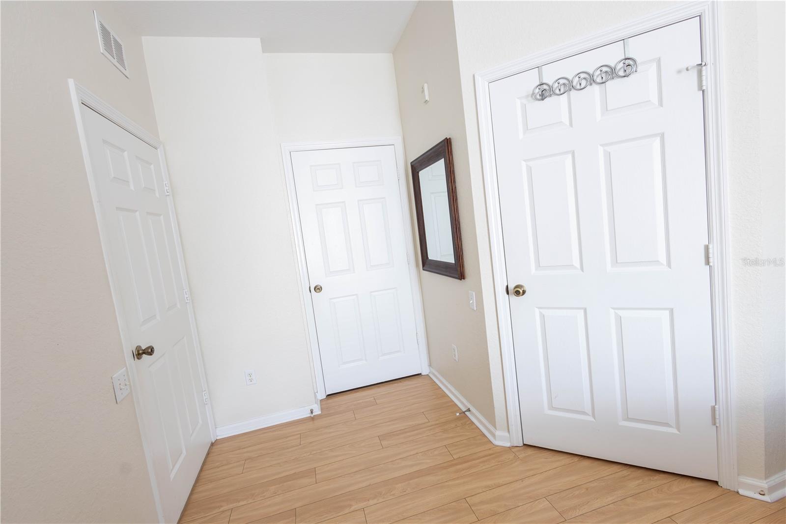 2784 ALMATON LOOP #301, KISSIMMEE, FL, 34747