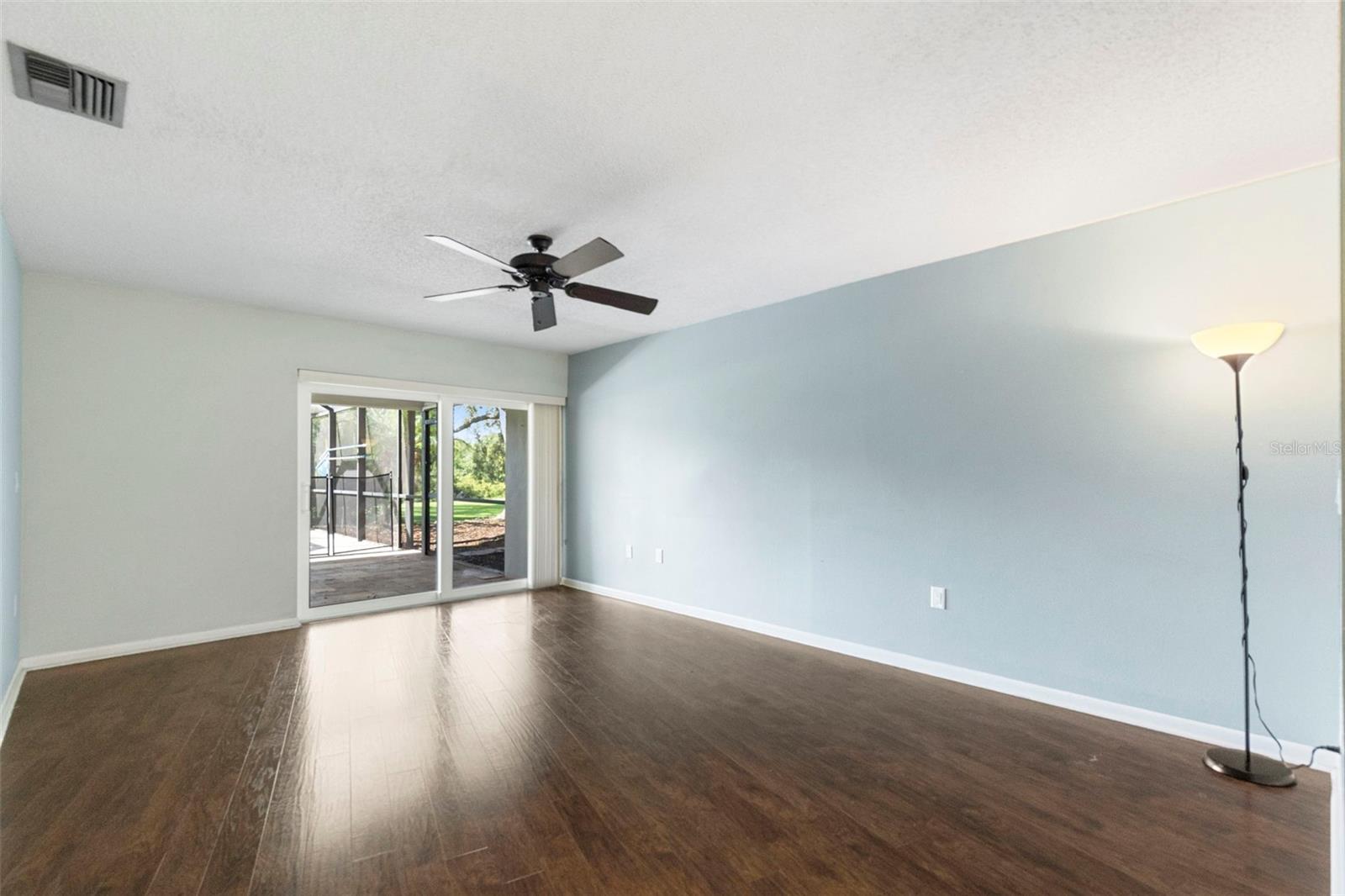 4308 MIDDLE LAKE DR, TAMPA, FL, 33624