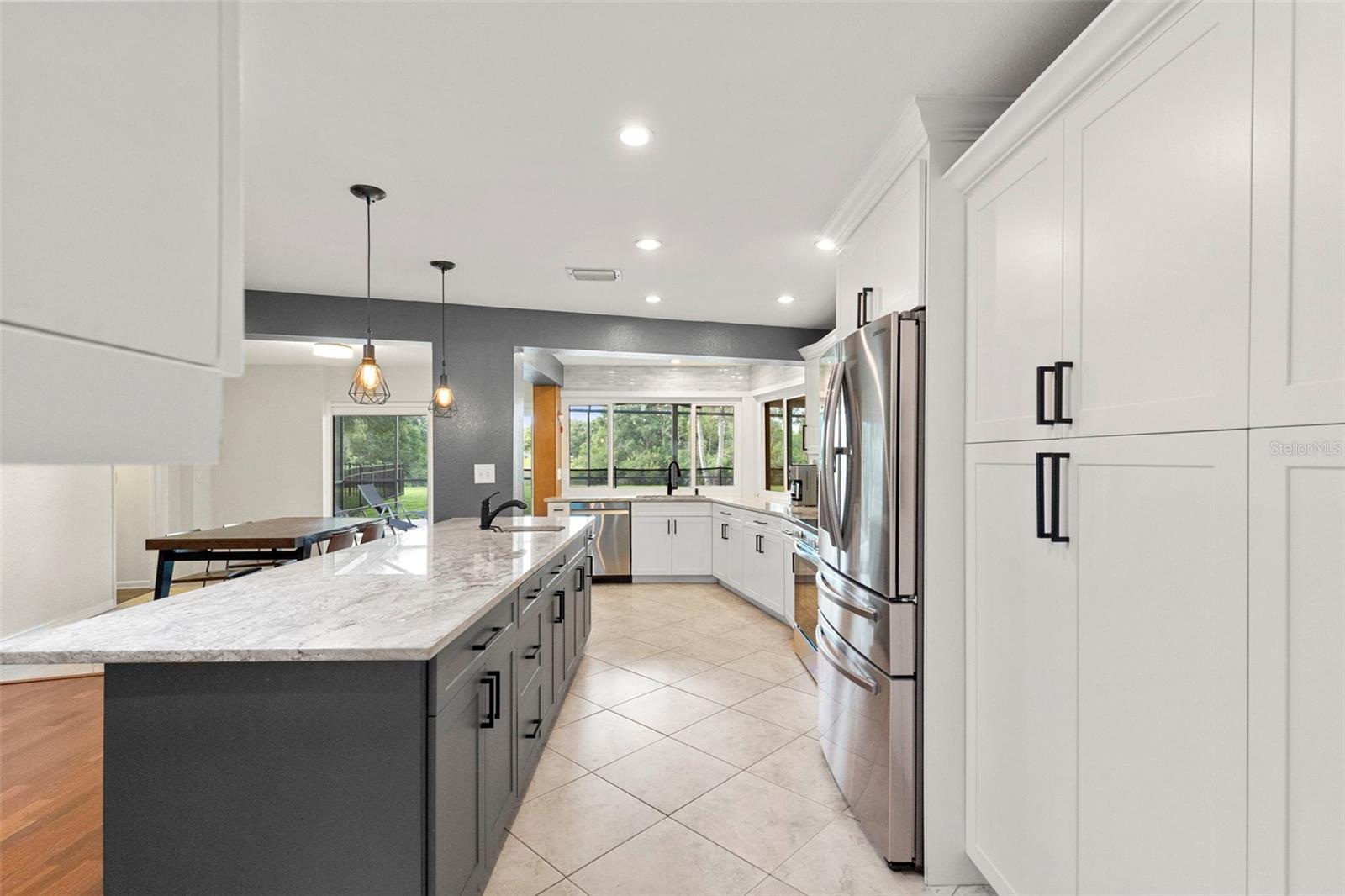4308 MIDDLE LAKE DR, TAMPA, FL, 33624