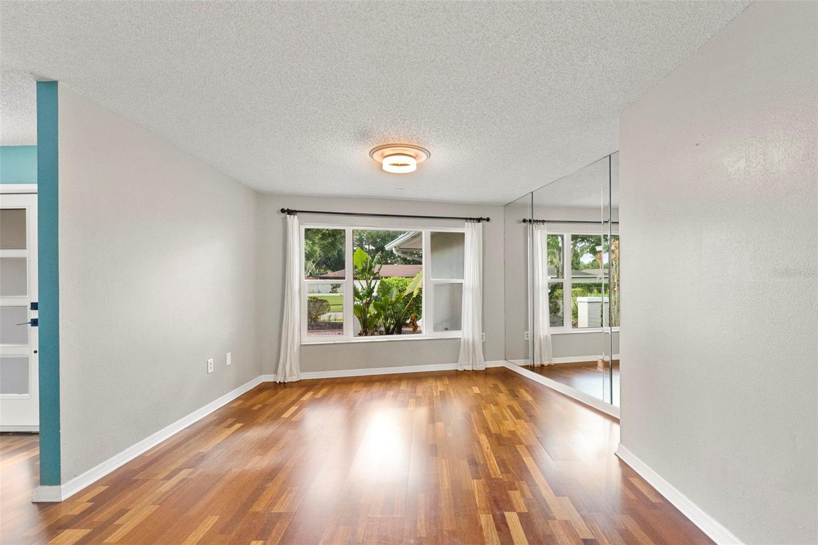 4308 MIDDLE LAKE DR, TAMPA, FL, 33624