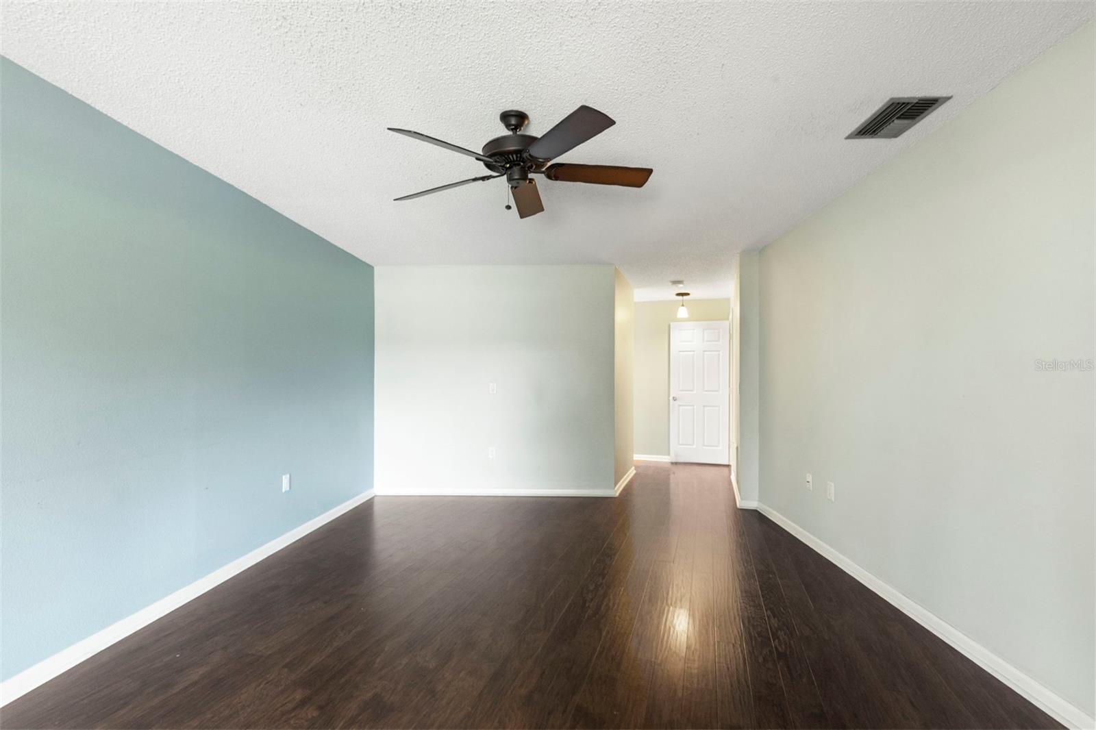 4308 MIDDLE LAKE DR, TAMPA, FL, 33624