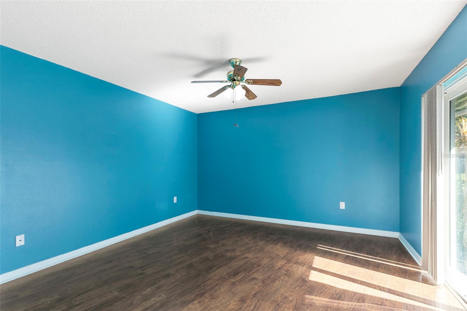 4308 MIDDLE LAKE DR, TAMPA, FL, 33624