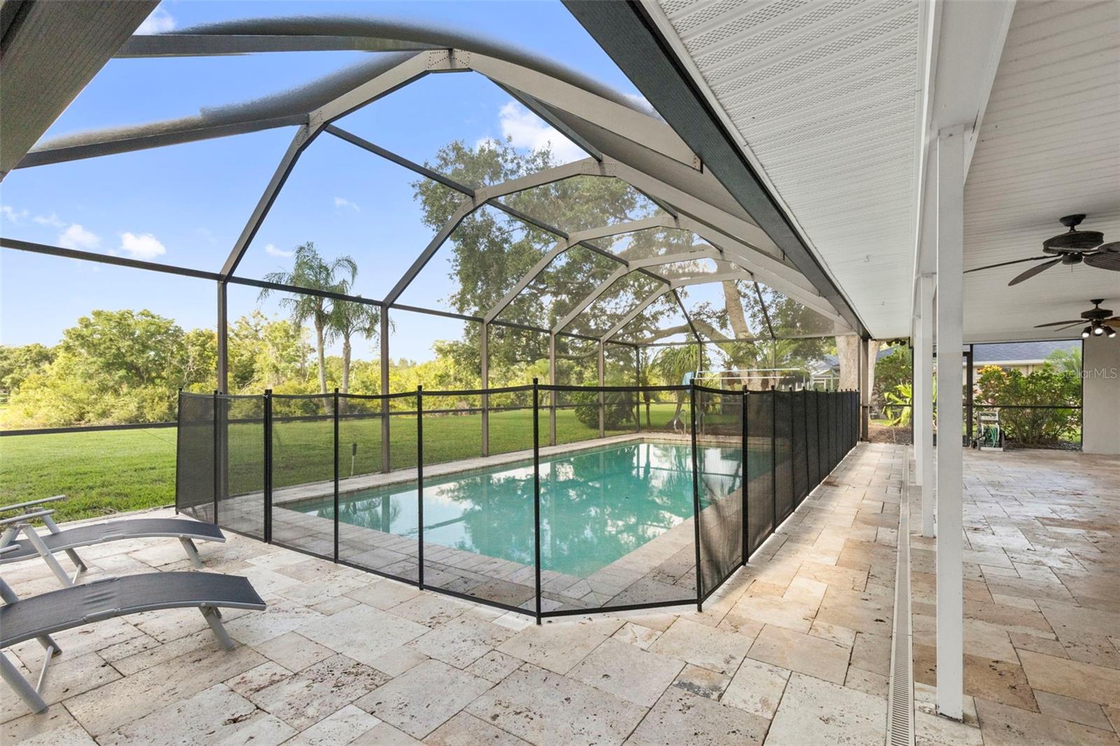 4308 MIDDLE LAKE DR, TAMPA, FL, 33624