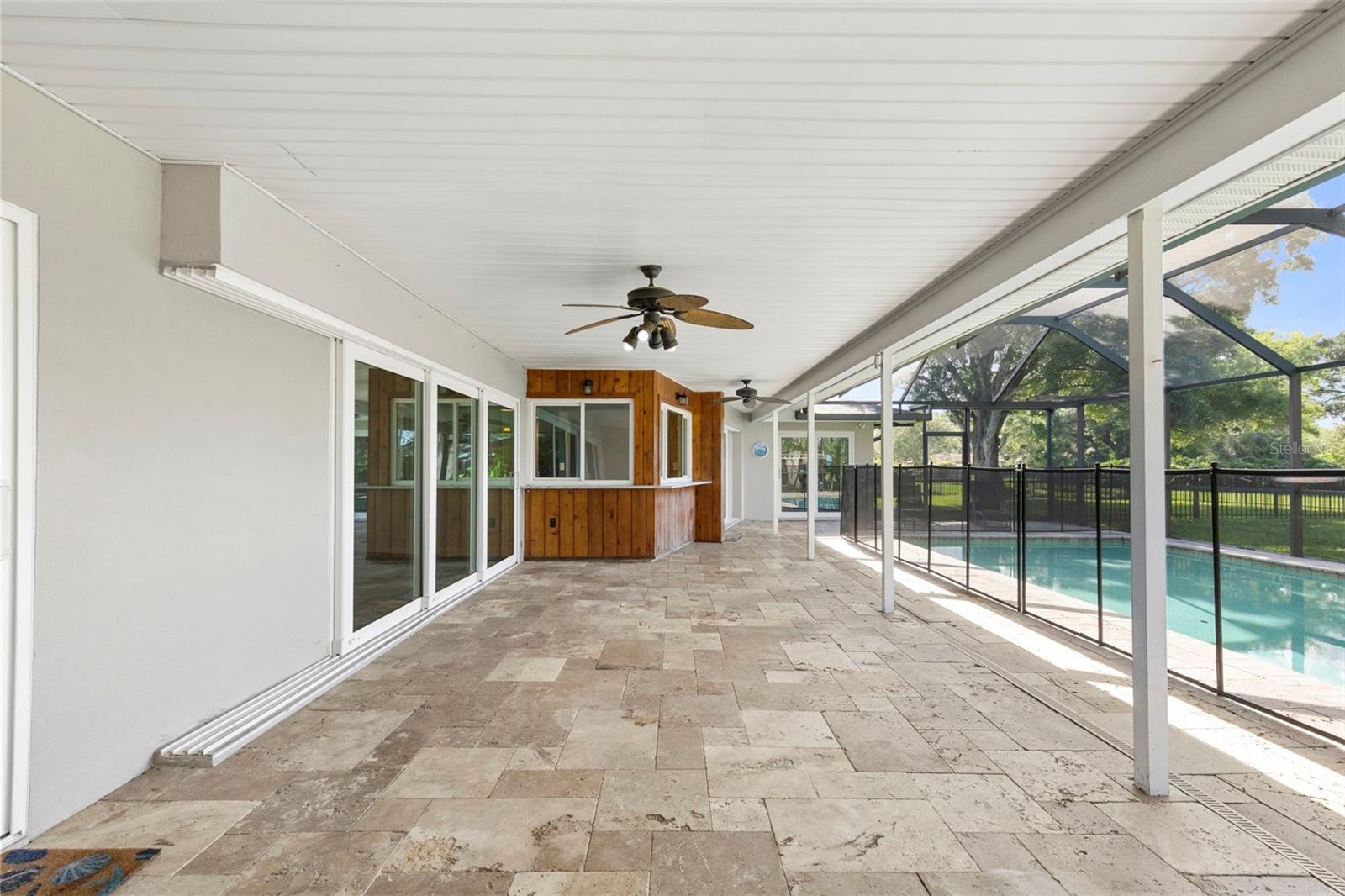 4308 MIDDLE LAKE DR, TAMPA, FL, 33624