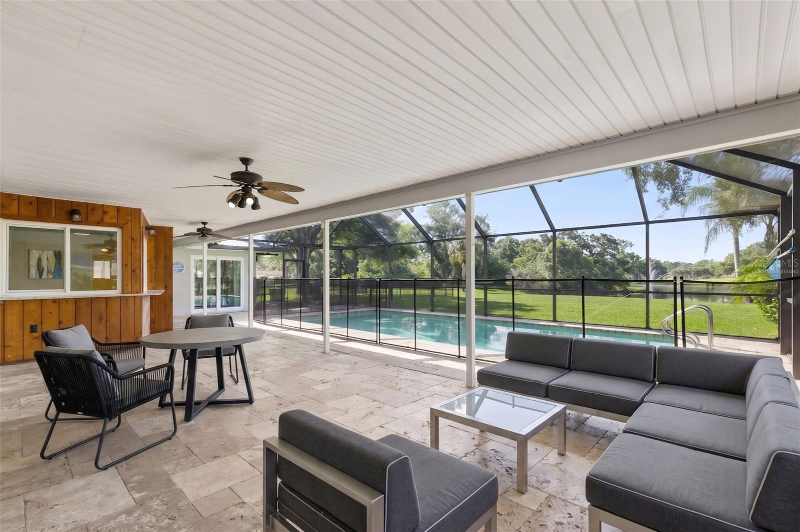 4308 MIDDLE LAKE DR, TAMPA, FL, 33624