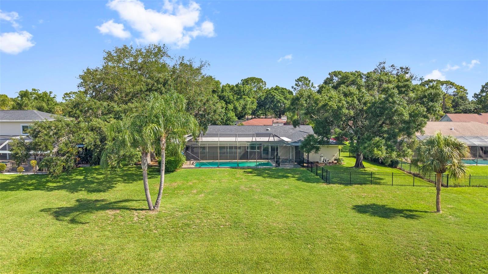 4308 MIDDLE LAKE DR, TAMPA, FL, 33624