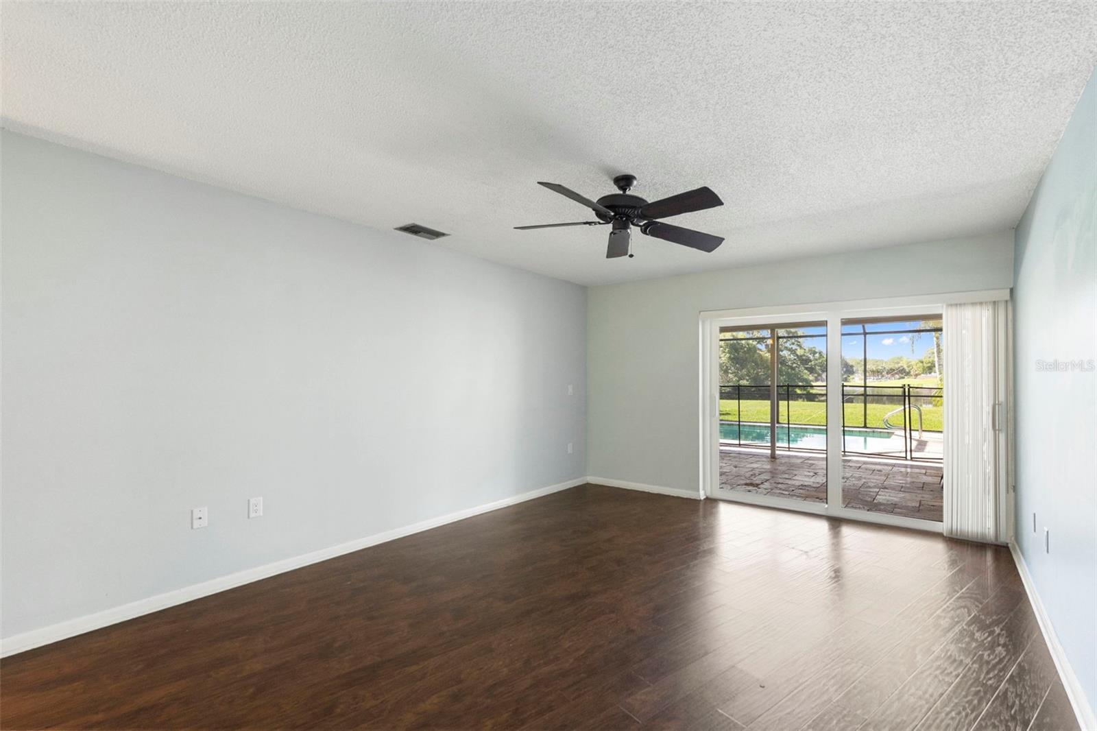 4308 MIDDLE LAKE DR, TAMPA, FL, 33624