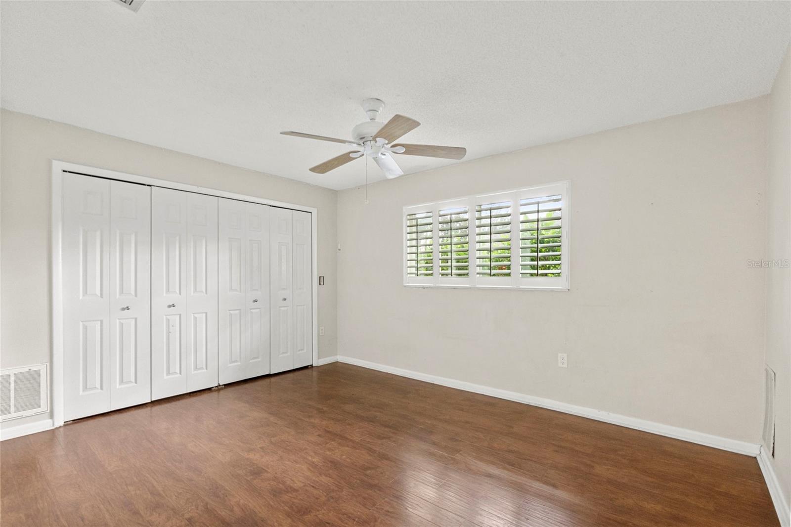 4308 MIDDLE LAKE DR, TAMPA, FL, 33624