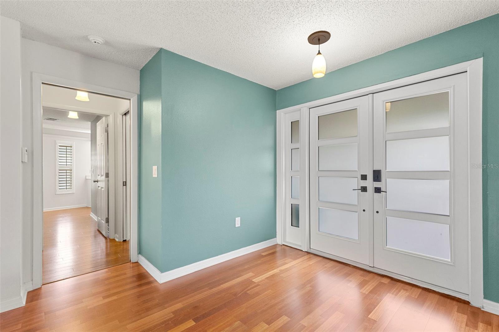 4308 MIDDLE LAKE DR, TAMPA, FL, 33624