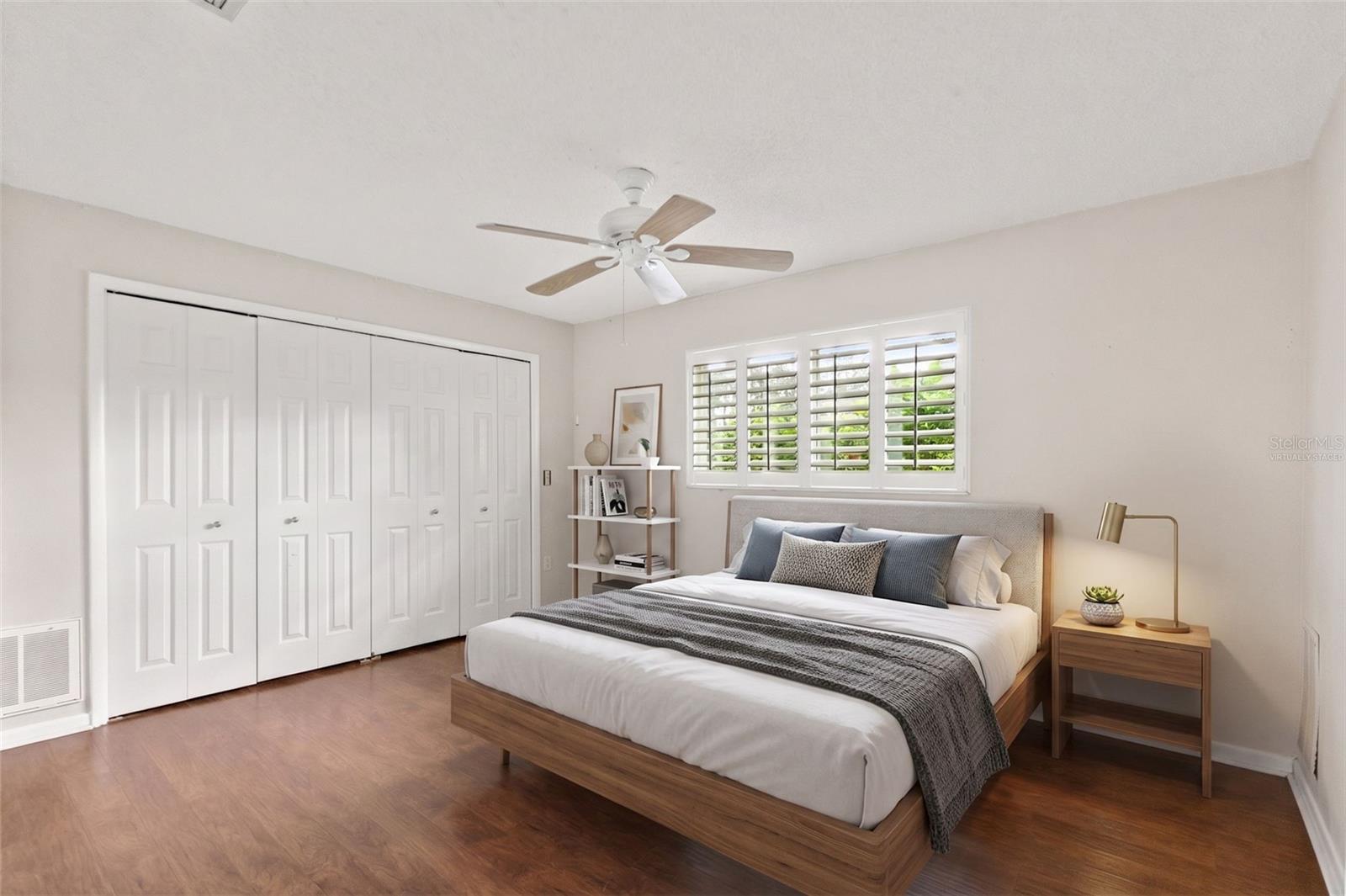 4308 MIDDLE LAKE DR, TAMPA, FL, 33624