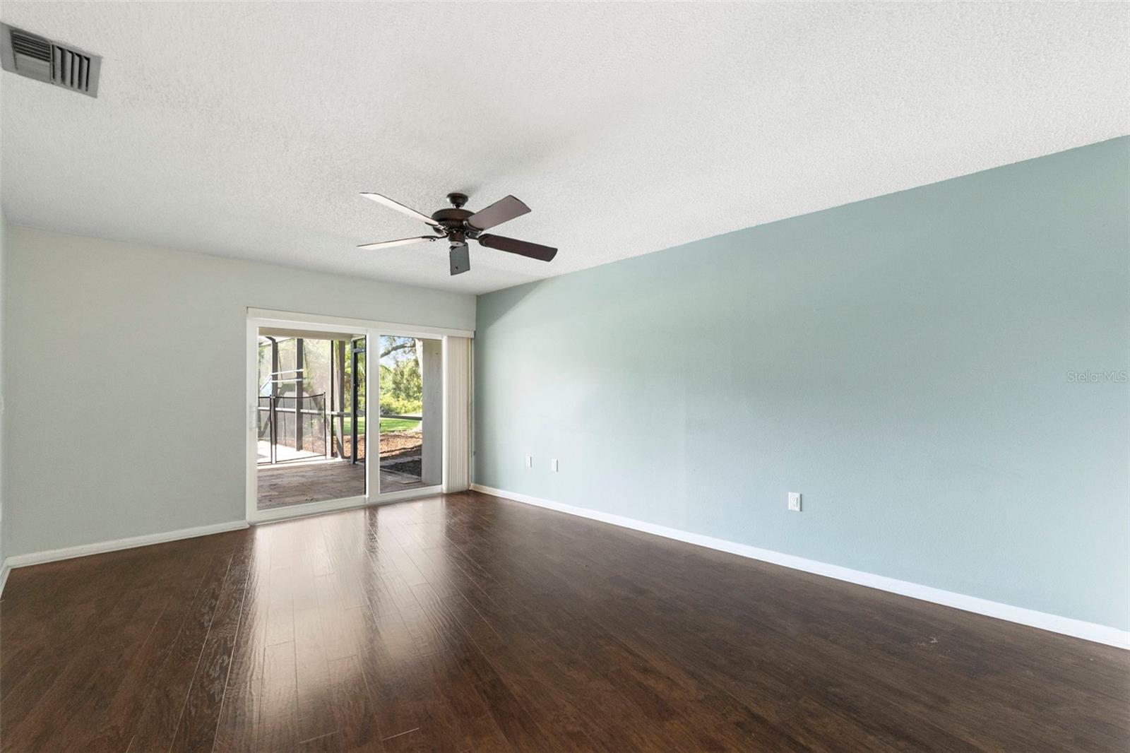 4308 MIDDLE LAKE DR, TAMPA, FL, 33624