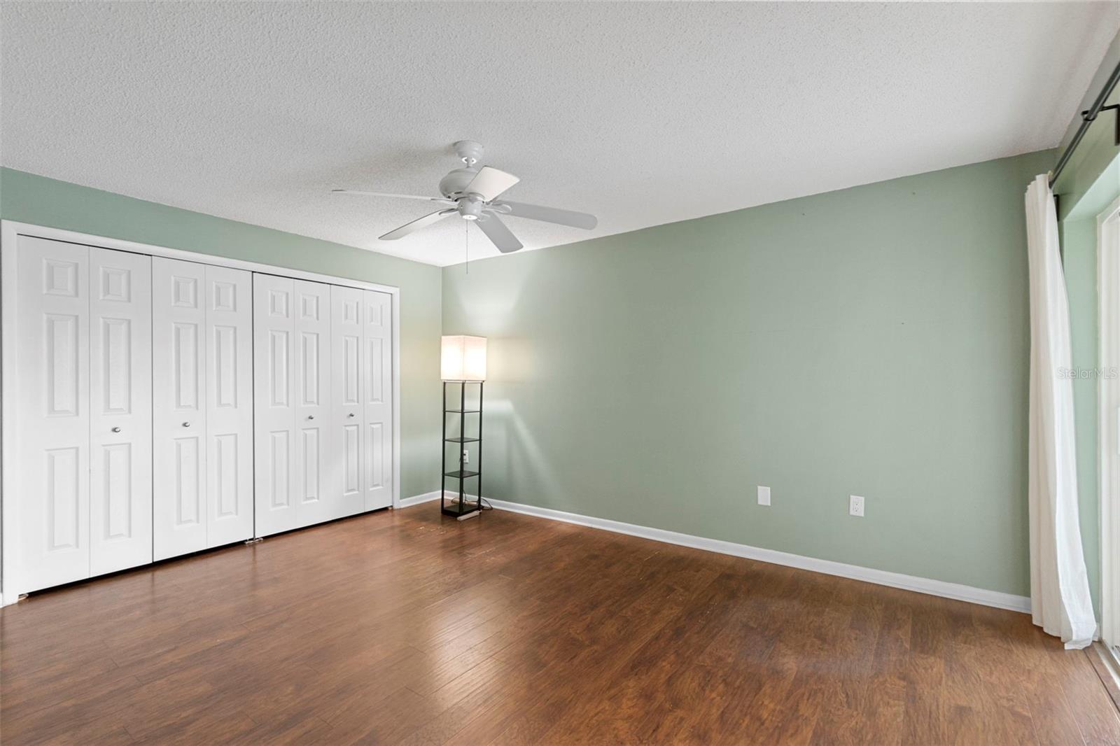 4308 MIDDLE LAKE DR, TAMPA, FL, 33624