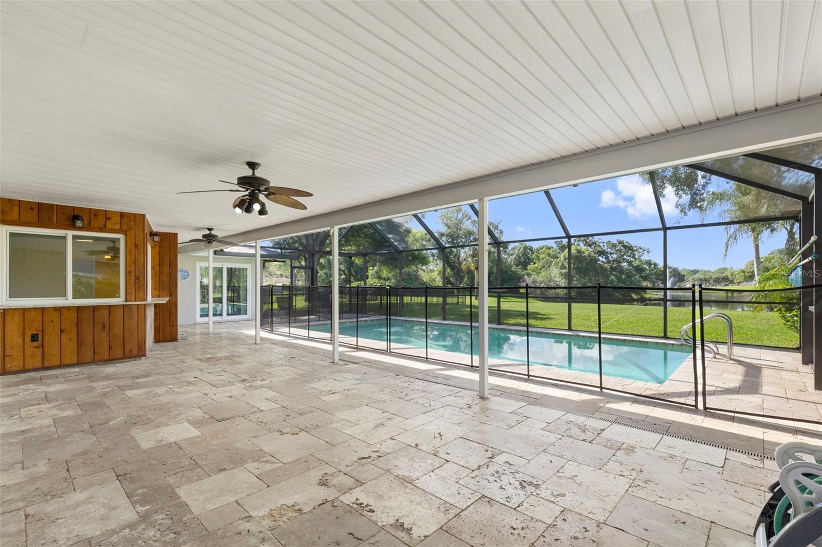 4308 MIDDLE LAKE DR, TAMPA, FL, 33624