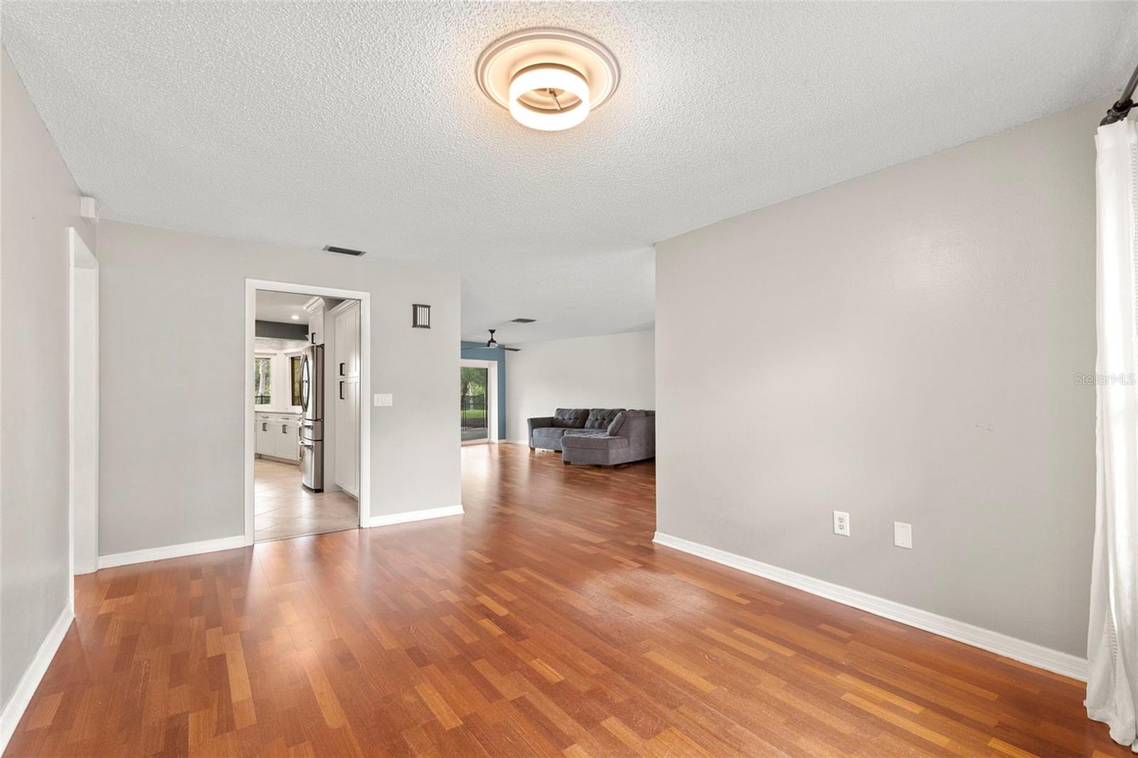 4308 MIDDLE LAKE DR, TAMPA, FL, 33624