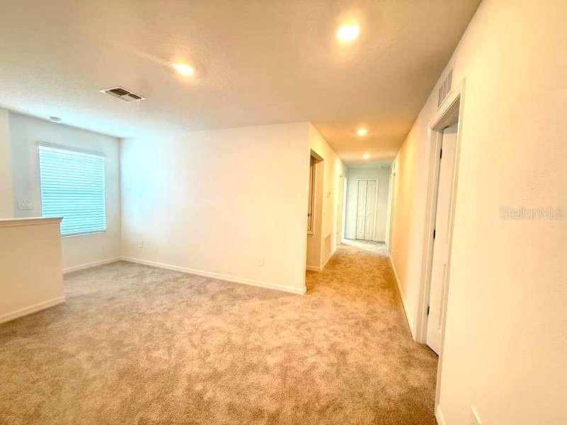 11357 BRAE WAY, DADE CITY, FL, 33525