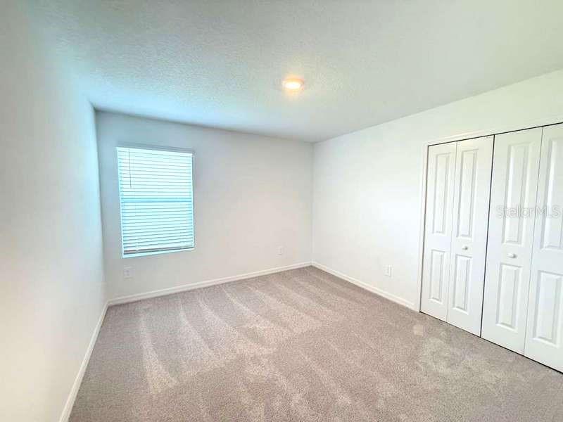 11357 BRAE WAY, DADE CITY, FL, 33525