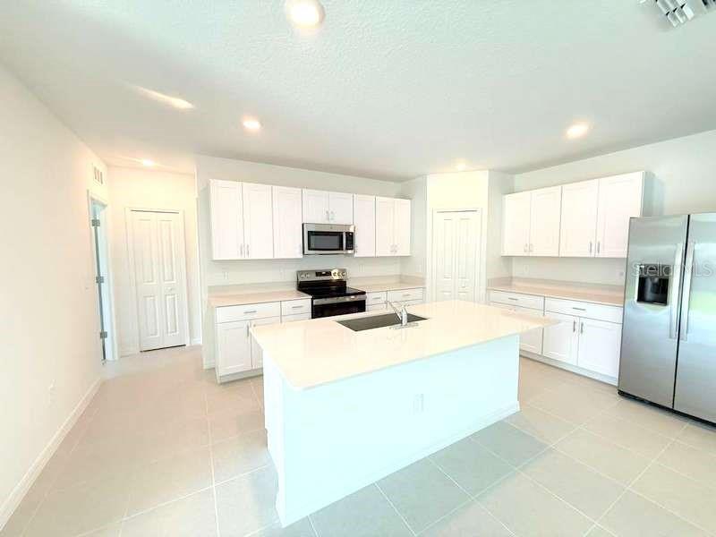 11357 BRAE WAY, DADE CITY, FL, 33525