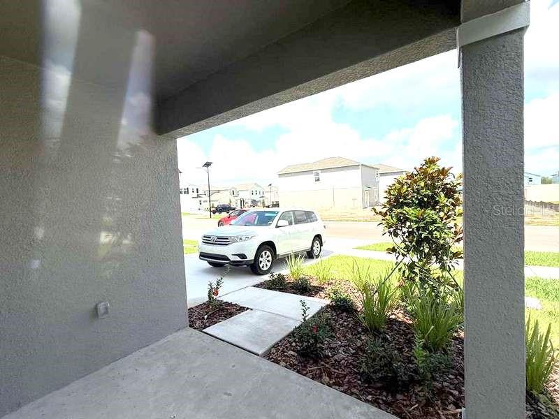 11357 BRAE WAY, DADE CITY, FL, 33525