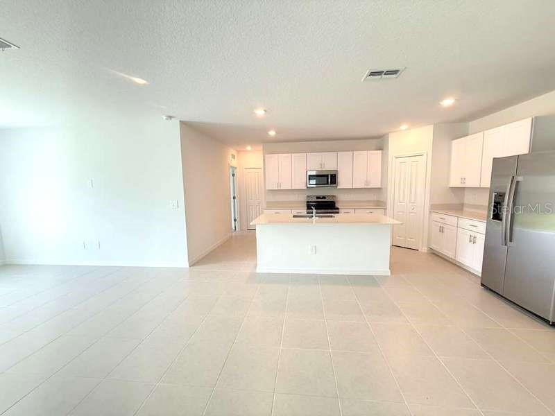 11357 BRAE WAY, DADE CITY, FL, 33525