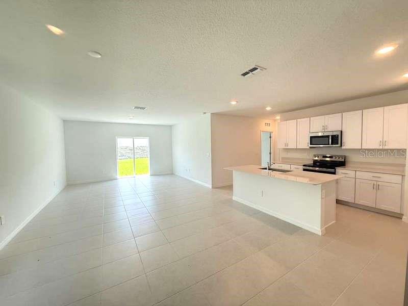 11357 BRAE WAY, DADE CITY, FL, 33525