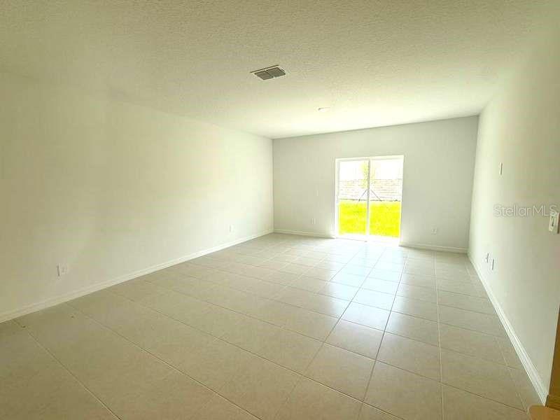 11357 BRAE WAY, DADE CITY, FL, 33525